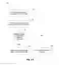 Fig. 22 - Method and apparatus for estimating and compensating for jitter in digital video