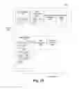 Fig. 23 - Method and apparatus for estimating and compensating for jitter in digital video