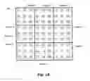 Fig. 26 - Method and apparatus for estimating and compensating for jitter in digital video