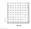 Fig. 29 - Method and apparatus for estimating and compensating for jitter in digital video