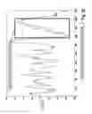 Fig. 07 - High bandwidth data transport system