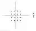 Fig. 02 - Discrete multitone transmission and reception