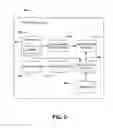 Fig. 03 - Systems and methods for generalized slot-to-interlace mapping