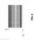 Fig. 07 - Systems and methods for generalized slot-to-interlace mapping