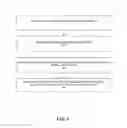 Fig. 10 - Systems and methods for generalized slot-to-interlace mapping