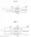 Fig. 09 - Method and apparatus for transmitting/receiving signals in multiple-input multiple output communication system provided with plurality of antenna elements