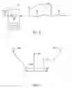 Fig. 08 - Systems and methods for recovering bandwidth in a wireless communication network