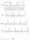 Fig. 09 - Systems and methods for recovering bandwidth in a wireless communication network