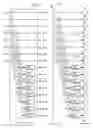 Fig. 16 - Systems and methods for recovering bandwidth in a wireless communication network