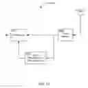 Fig. 22 - Systems and methods for recovering bandwidth in a wireless communication network