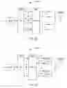 Fig. 28 - Systems and methods for recovering bandwidth in a wireless communication network