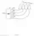 Fig. 32 - Systems and methods for recovering bandwidth in a wireless communication network
