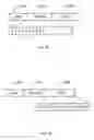 Fig. 35 - Systems and methods for recovering bandwidth in a wireless communication network