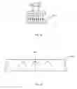 Fig. 37 - Systems and methods for recovering bandwidth in a wireless communication network