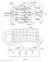 Fig. 40 - Systems and methods for recovering bandwidth in a wireless communication network