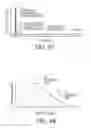 Fig. 41 - Systems and methods for recovering bandwidth in a wireless communication network