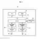Fig. 04 - Apparatus for transmitting and receiving wireless data and method of transmitting and receiving wireless data