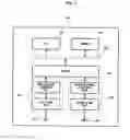 Fig. 05 - Apparatus for transmitting and receiving wireless data and method of transmitting and receiving wireless data