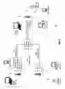 Fig. 02 - Radio receiver utilizing a single analog to digital converter
