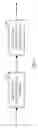 Fig. 07 - Narrow-band interference canceller