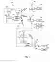 Fig. 02 - Electronic articles surveillance system synchronization using global positioning satellite signal