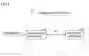Fig. 02 - Communication apparatus and recording medium