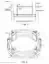 Fig. 02 - Jet pump diffuser weld repair device and method