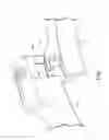 Fig. 06 - Jet pump diffuser weld repair device and method