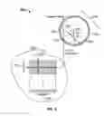 Fig. 03 - Methods and systems for attenuation correction in medical imaging