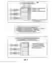 Fig. 04 - Methods and systems for attenuation correction in medical imaging