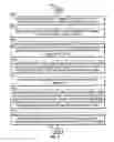 Fig. 06 - Methods and systems for attenuation correction in medical imaging