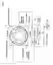 Fig. 02 - X-ray CT apparatus comprising a tube current control unit