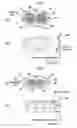 Fig. 05 - X-ray CT apparatus comprising a tube current control unit