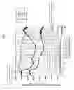 Fig. 07 - X-ray CT apparatus comprising a tube current control unit