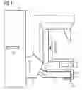 Fig. 02 - Heating device in mammography systems