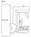Fig. 04 - Heating device in mammography systems