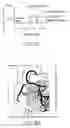 Fig. 26 - X-ray diagnostic apparatus and image processing apparatus