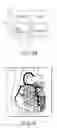 Fig. 27 - X-ray diagnostic apparatus and image processing apparatus