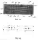 Fig. 06 - High voltage tank assembly for radiation generator