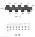 Fig. 08 - High voltage tank assembly for radiation generator