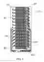Fig. 09 - High voltage tank assembly for radiation generator