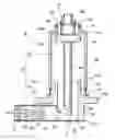 Fig. 01 - X-ray tube and X-ray source
