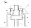Fig. 05 - X-ray tube and X-ray source