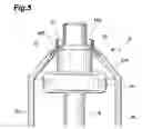 Fig. 06 - X-ray tube and X-ray source