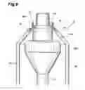 Fig. 07 - X-ray tube and X-ray source