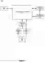 Fig. 02 - System and method for voice message call screening