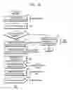 Fig. 08 - Apparatus and method of controlling T-communication convergence service in wired-wireless convergence network