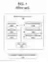 Fig. 02 - VIRTUAL CONTACT CENTER