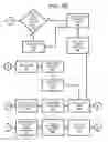 Fig. 09 - VIRTUAL CONTACT CENTER