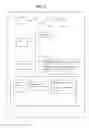 Fig. 04 - Input/output end point control for integrated telecommunications-network systems (VoIP)